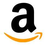 amazon btn 1