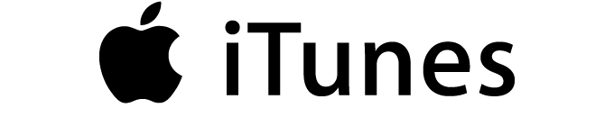 itune logo png 3