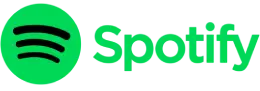 Spotify Logo
