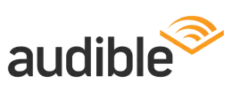 audiblelogo