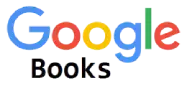 googlebookslogo