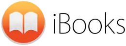 ibooks logo